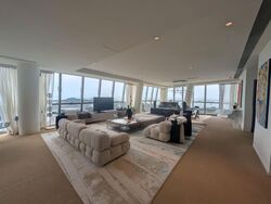 Reflections At Keppel Bay (D4), Condominium #580896621